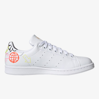 adidas Патики STAN SMITH W 