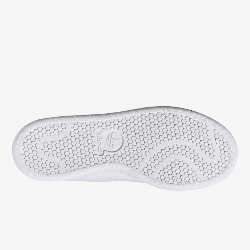 adidas Патики STAN SMITH W 