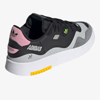 adidas Патики SUPERCOURT STYLE W 