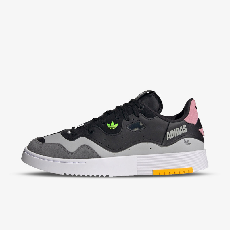 Adidas supercourt buzz hotsell