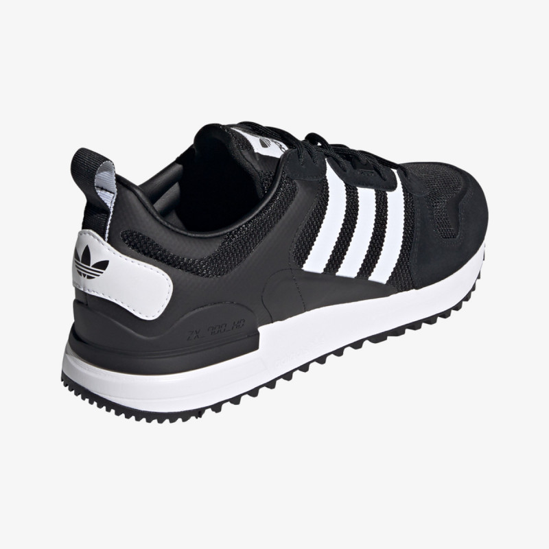 Adidas zx 700 muske hotsell