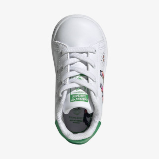 Патики STAN SMITH EL I 