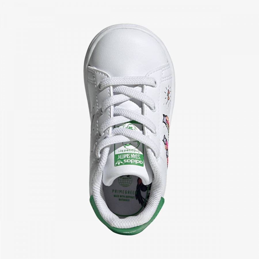 Патики STAN SMITH EL I 