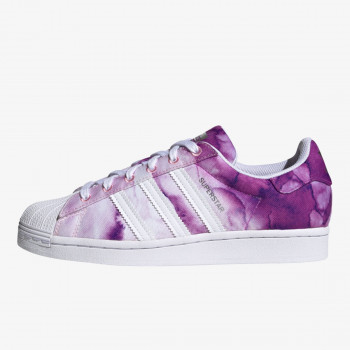 adidas Atlete SUPERSTAR W 
