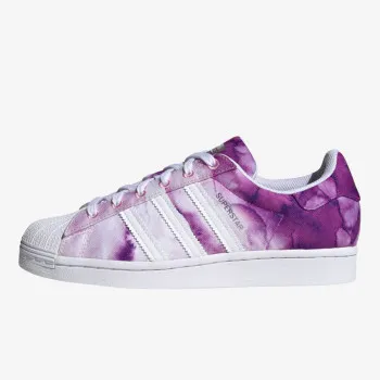 adidas Патики adidas Патики SUPERSTAR W 