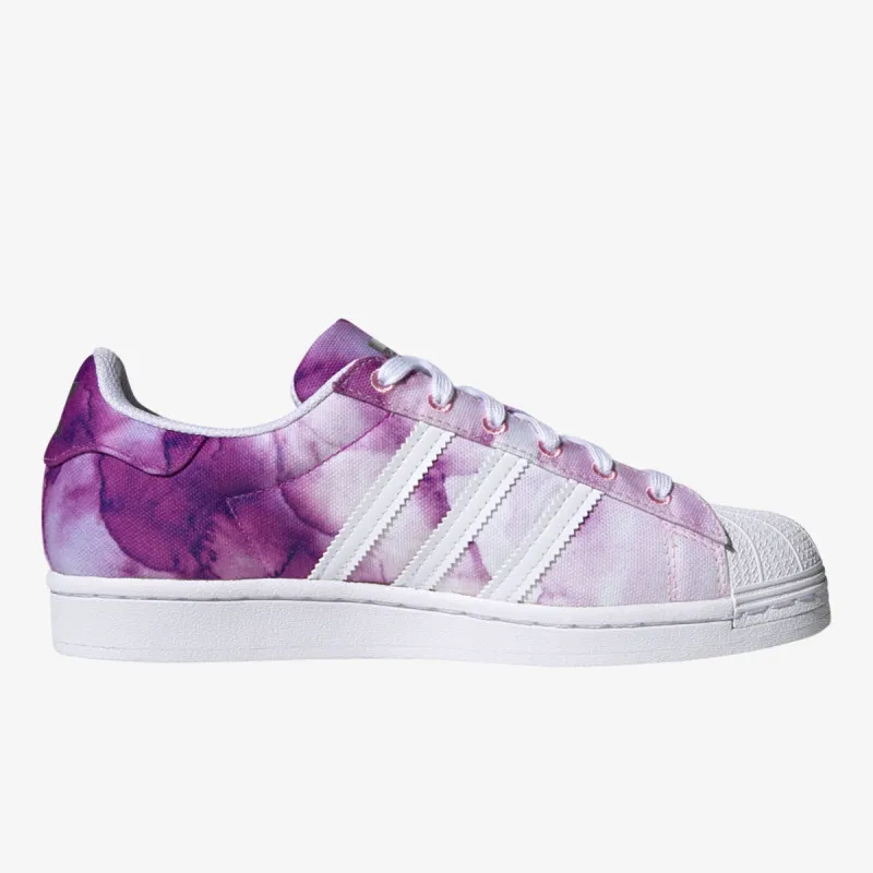 adidas Патики SUPERSTAR W 