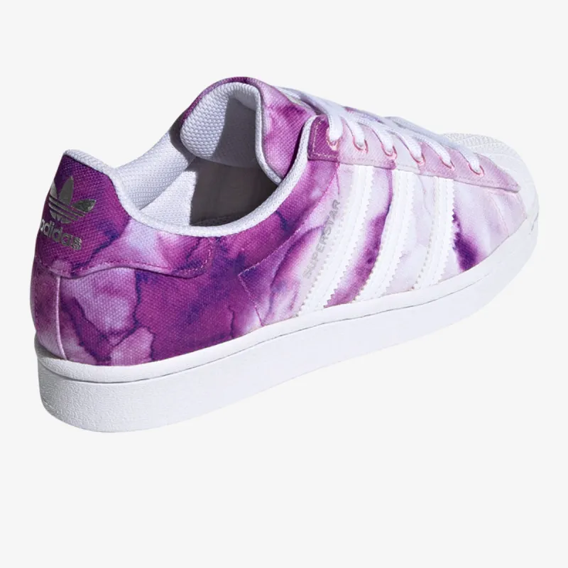 adidas Патики SUPERSTAR W 