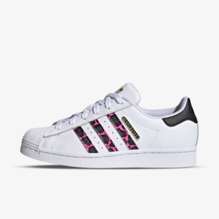 adidas Патики SUPERSTAR W 