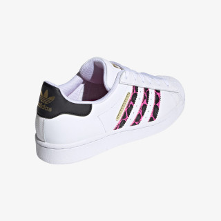 adidas Патики SUPERSTAR W 