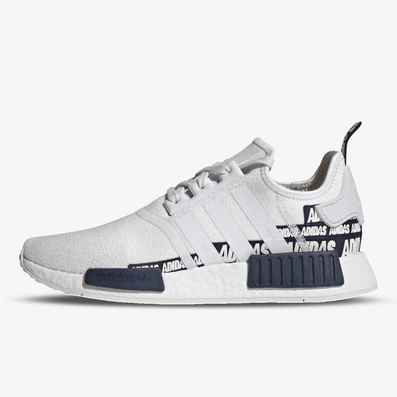 Adidas nmd buzz hotsell