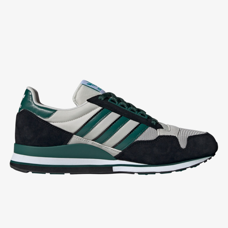 adidas Патики ZX 500 | Buzz - Online Shop