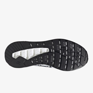 adidas Патики ZX 2K BOOST 