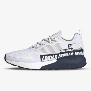 Патики ZX 2K BOOST 