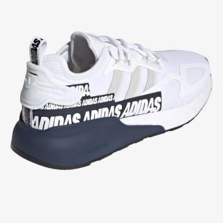 adidas Патики ZX 2K BOOST 