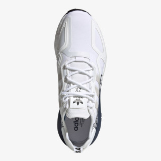 adidas Патики ZX 2K BOOST 