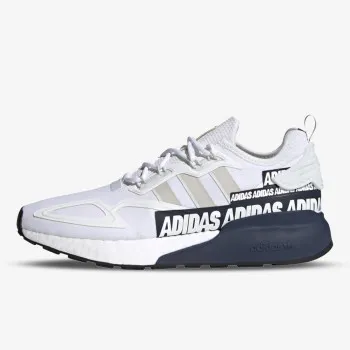 adidas Патики adidas Патики ZX 2K BOOST 