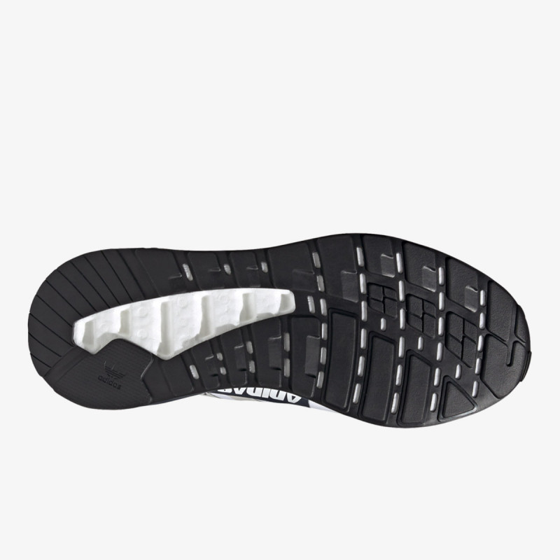 adidas Патики ZX 2K BOOST 