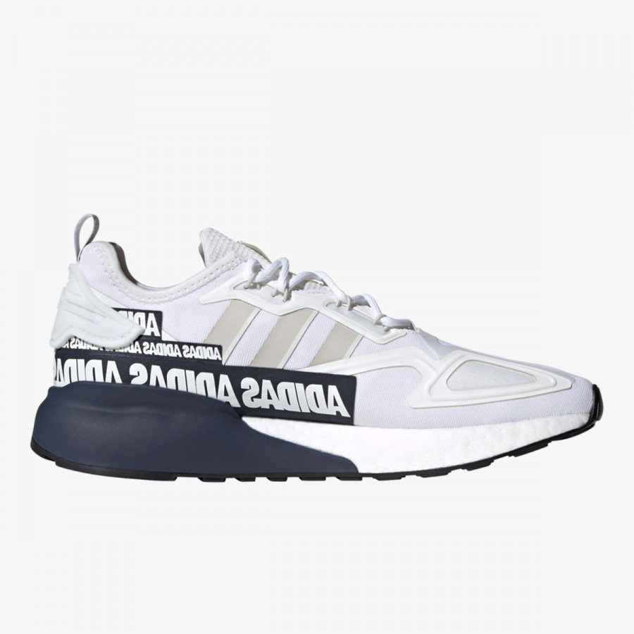 Патики ZX 2K BOOST 