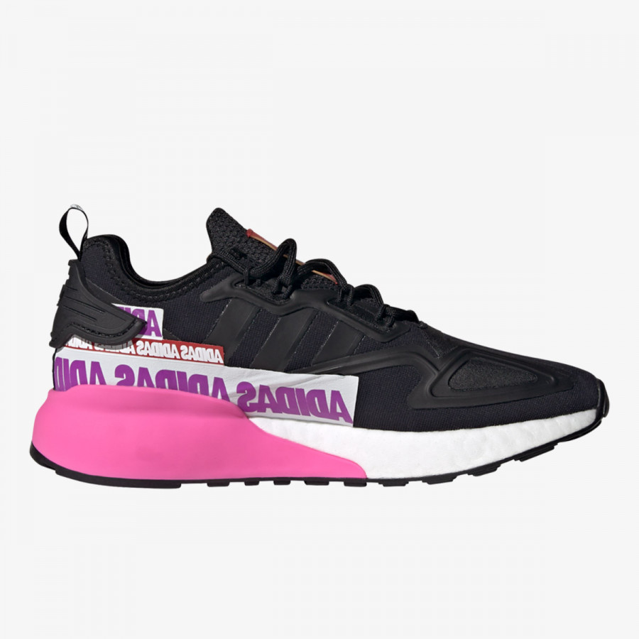 adidas Патики ZX 2K BOOST W 