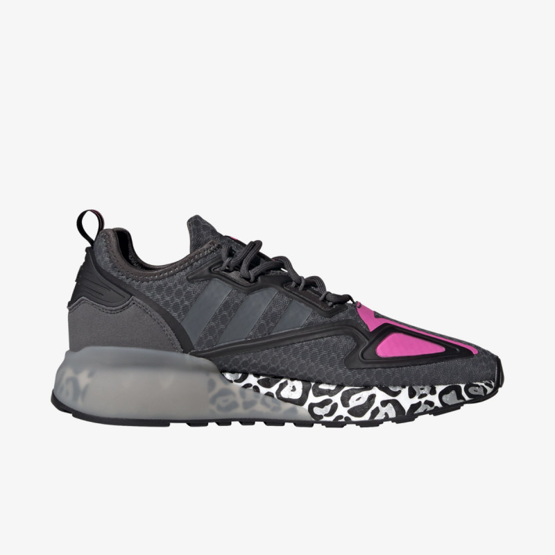 Adidas zx zenske discount