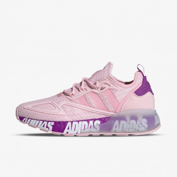adidas Патики adidas Патики ZX 2K BOOST W 