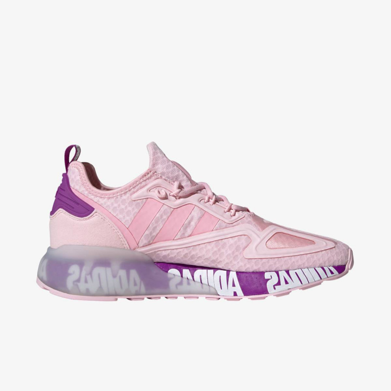 adidas Патики ZX 2K BOOST W | Buzz - Online Shop