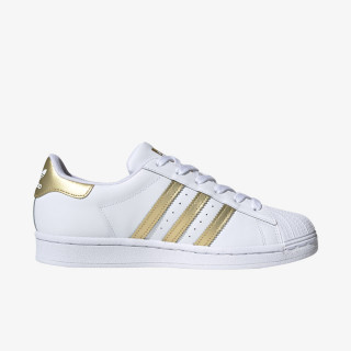 adidas Патики SUPERSTAR W 