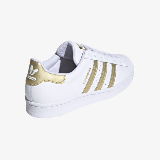 adidas Патики SUPERSTAR W 