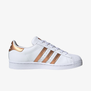 adidas Патики SUPERSTAR W 