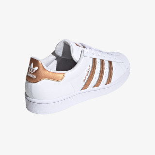 adidas Патики SUPERSTAR W 