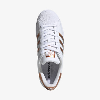 adidas Патики SUPERSTAR W 