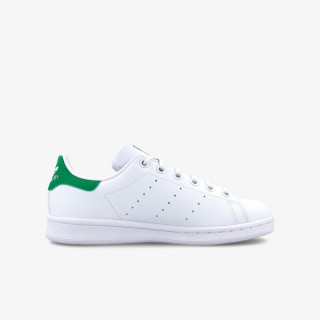 adidas Патики STAN SMITH J 