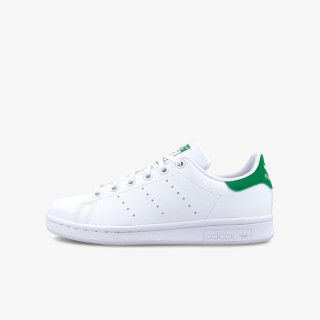 adidas Патики STAN SMITH J 