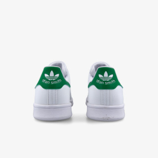 adidas Патики STAN SMITH J 