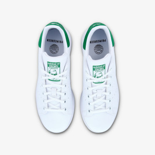 adidas Патики STAN SMITH J 