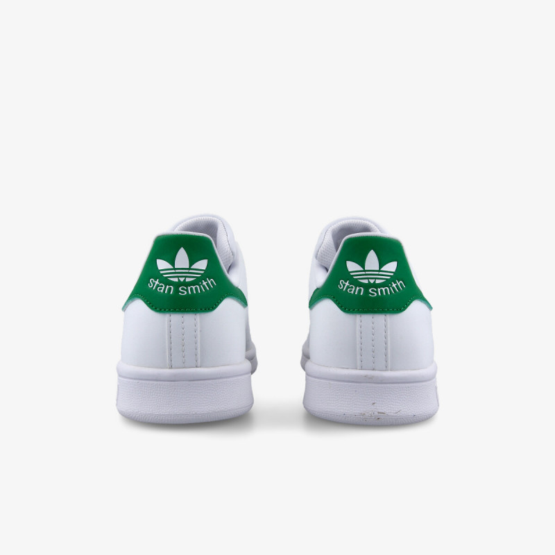 adidas Atlete STAN SMITH J 