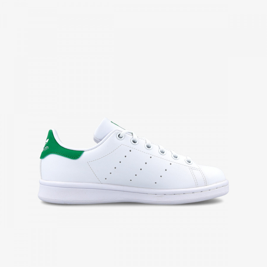 adidas Atlete STAN SMITH J 