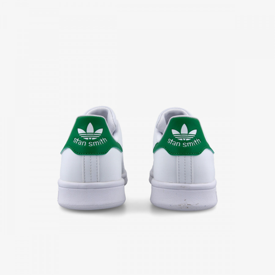 adidas Патики STAN SMITH J 