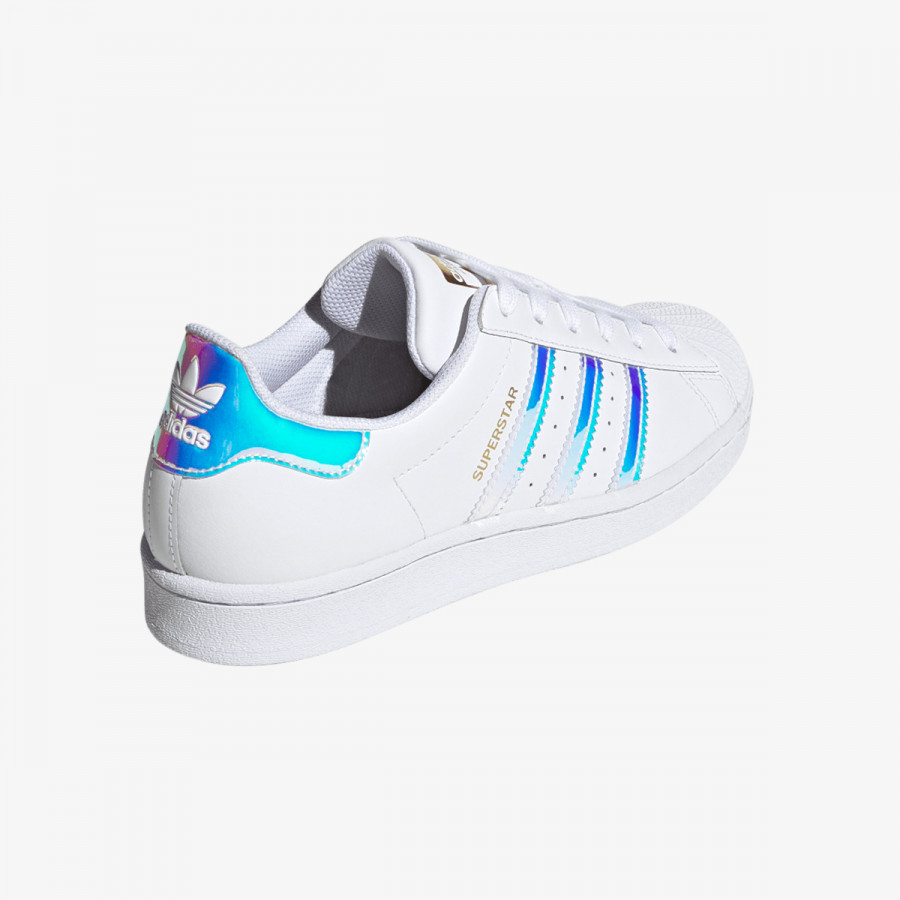 adidas Патики SUPERSTAR W 