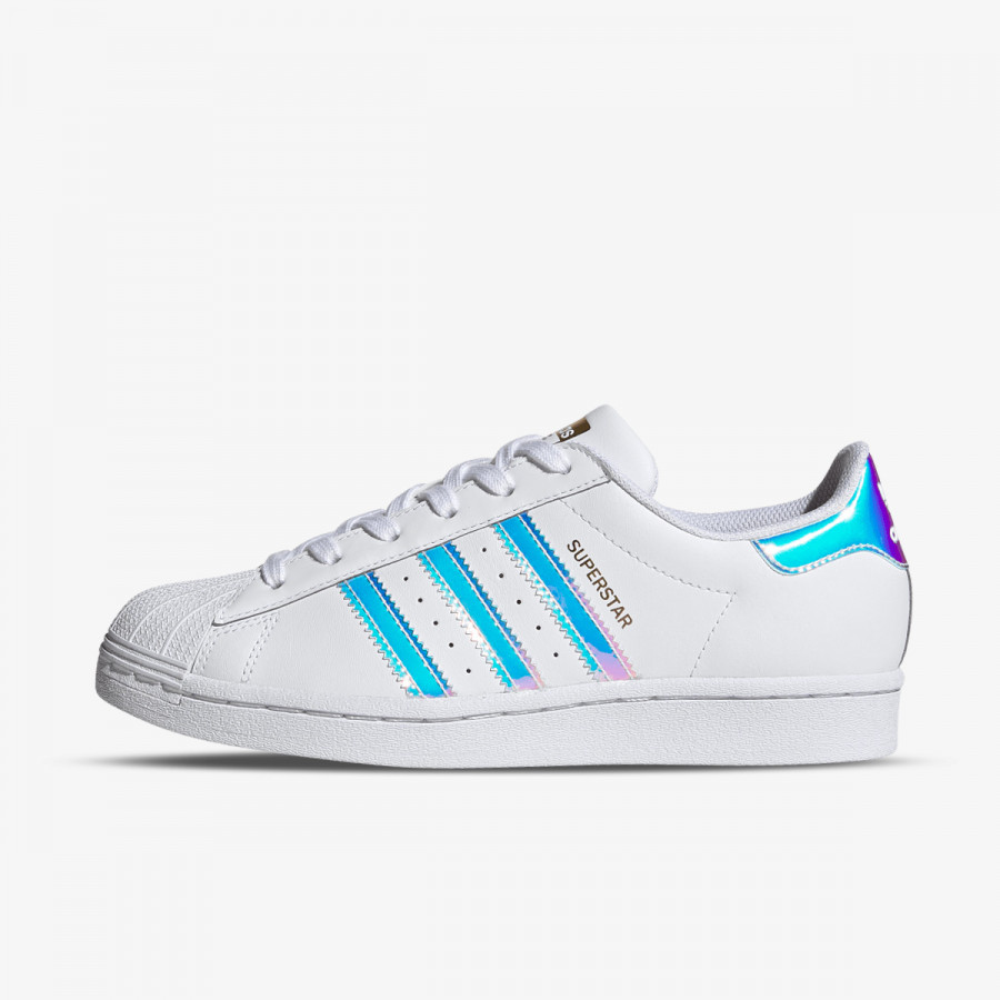 adidas Патики SUPERSTAR W 