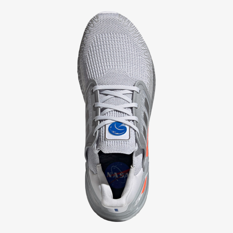 adidas Патики ULTRABOOST 20 DNA 