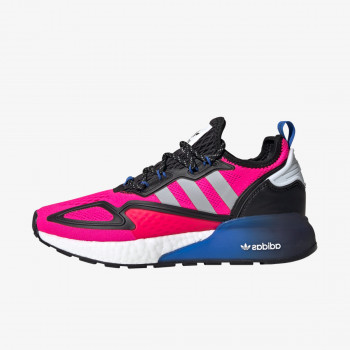 adidas Патики adidas Патики ZX 2K BOOST W 