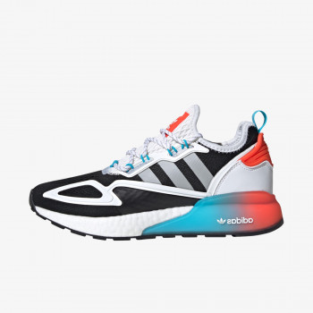 adidas Патики ZX 2K Boost 