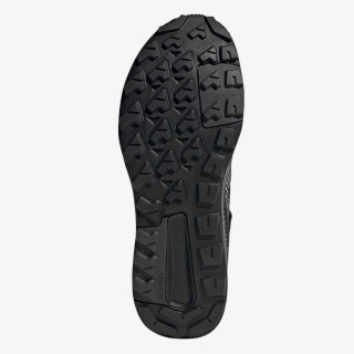 adidas Патики Terrex Trailmaker 
