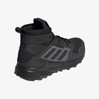 adidas Патики Terrex Trailmaker 