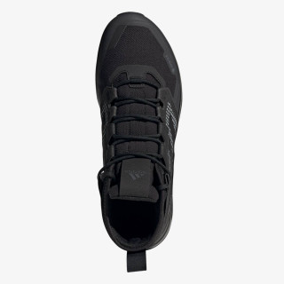 adidas Патики Terrex Trailmaker 