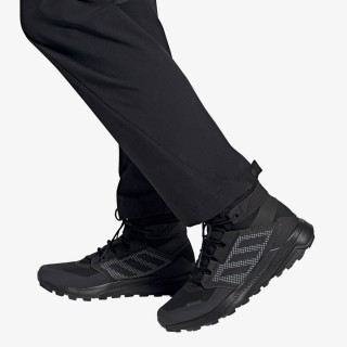 adidas Патики Terrex Trailmaker 