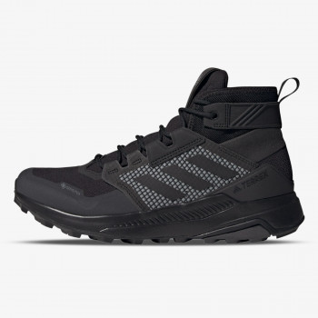 adidas Atlete TERREX TRAILMAKER MID GTX 