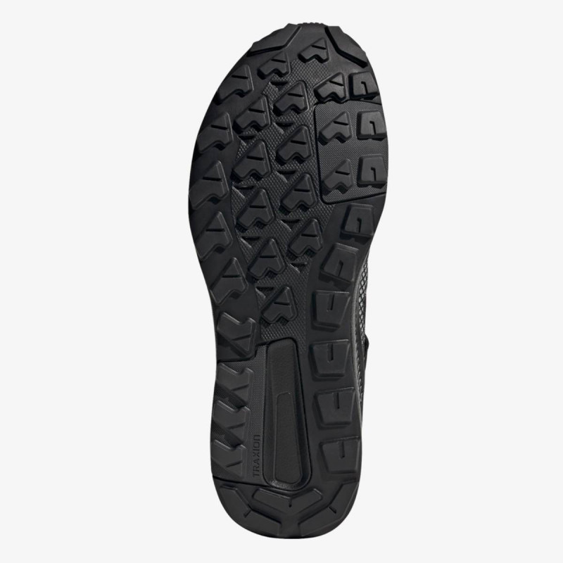 adidas Патики Terrex Trailmaker 