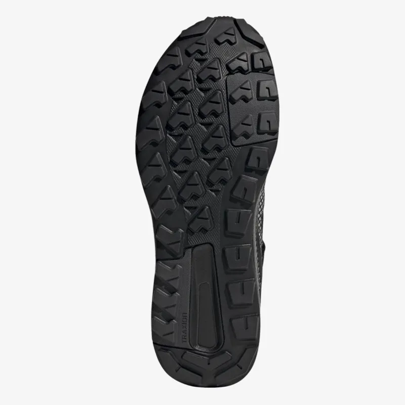 adidas Патики TERREX TRAILMAKER MID GORE-TEX 